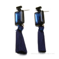 /msite/products/detail/productid/39936441/id/509212.html